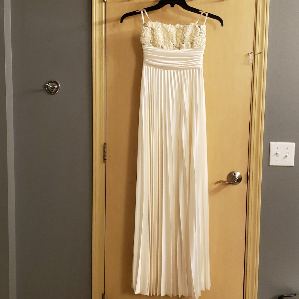 🌺 Wedding/Prom Dress 🌺